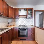 بيت للعطل House And Apts. - Sardinien 35758
