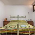 بيت للعطل House And Apts. - Sardinien 35758
