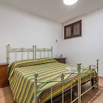House And Apts. - Sardinien 35758 سينيسكولا