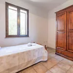 House And Apts. - Sardinien 35758 سينيسكولا