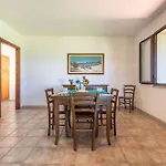 House And Apts. - Sardinien 35758 بيت للعطل سينيسكولا