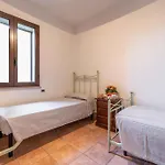 House And Apts. - Sardinien 35758 بيت للعطل سينيسكولا