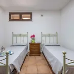 House And Apts. - Sardinien 35758 Vakantiehuis Siniscola