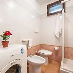 Vakantiehuis House And Apts. - Sardinien 35758