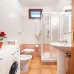 House And Apts. - Sardinien 35758 Ferienhaus