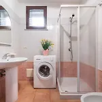 Ferienhaus House And Apts. - Sardinien 35758