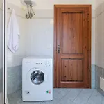 House And Apts. - Sardinien 35758 Vakantiehuis