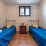 Ferienhaus House And Apts. - Sardinien 35758