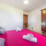 Ferienhaus House And Apts. - Sardinien 35758