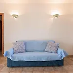 Vakantiehuis House And Apts. - Sardinien 35758