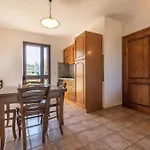 House And Apts. - Sardinien 35758 Ferienhaus *