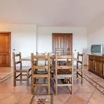House And Apts. - Sardinien 35758 Siniscola