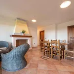 Σπίτι διακοπών House And Apts. - Sardinien 35758 Siniscola