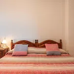 House And Apts. - Sardinien 35758 Vakantiehuis
