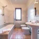 Σπίτι διακοπών House And Apts. - Sardinien 35758 Siniscola