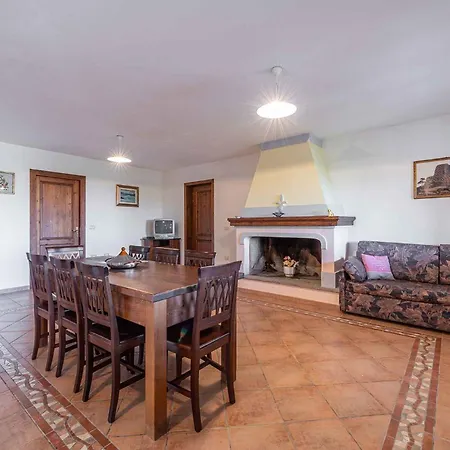 House And Apts. Siniscola/sardinien 35758 Appartamento Siniscola