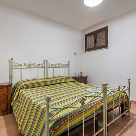 House And Apts. Siniscola - Sardinien 35758 סנטה לוצ'יה