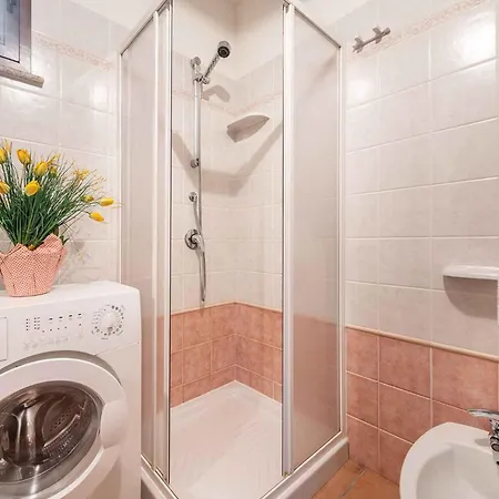 House And Apts. Siniscola - Sardinien 35758 Apartment Santa Lucia (Sardinia)